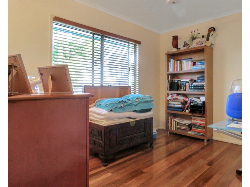 5 Toms Court, Bowen QLD 4805