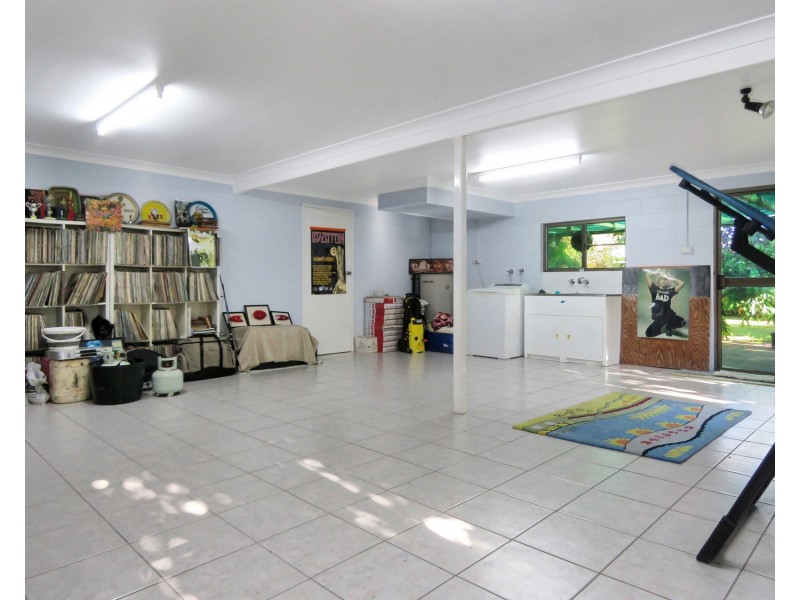 5 Toms Court, Bowen QLD 4805