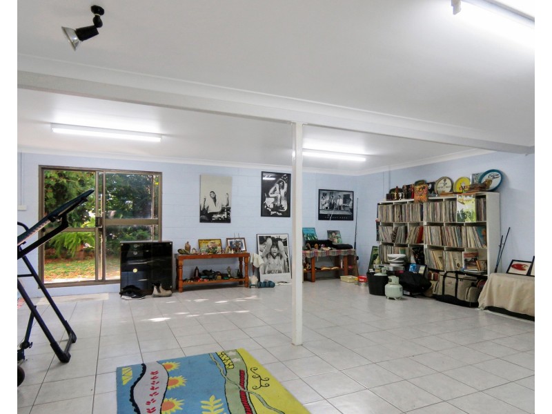 5 Toms Court, Bowen QLD 4805