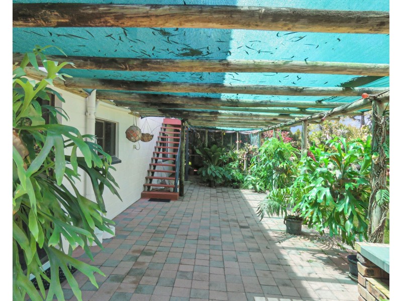 5 Toms Court, Bowen QLD 4805