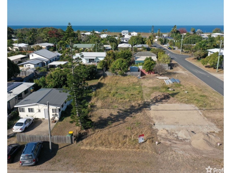 40b Creek Street, Bowen QLD 4805