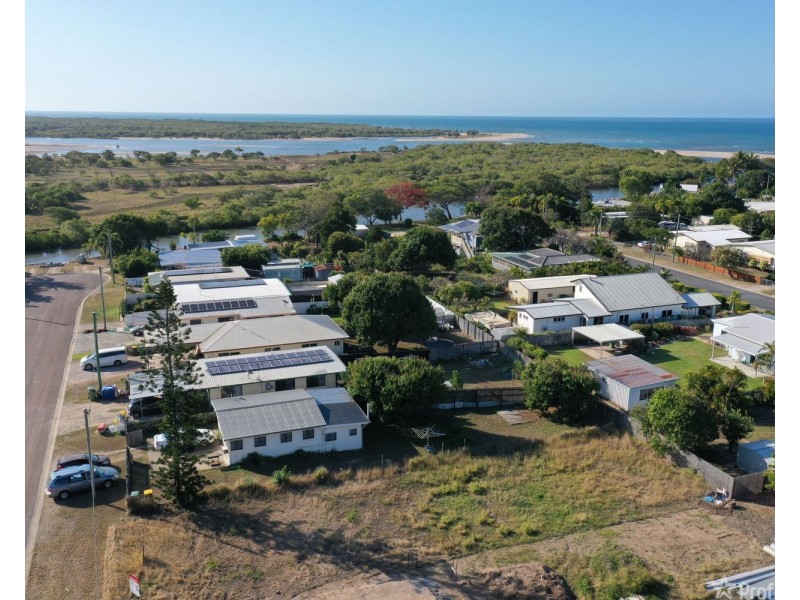 40b Creek Street, Bowen QLD 4805