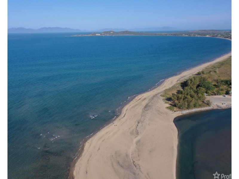 40b Creek Street, Bowen QLD 4805