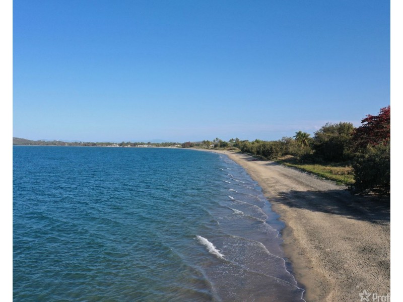 40b Creek Street, Bowen QLD 4805