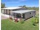 154 Africandar Road, Bowen QLD 4805