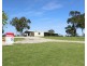 154 Africandar Road, Bowen QLD 4805