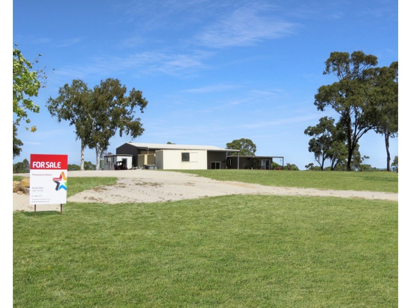 154 Africandar Road, Bowen QLD 4805