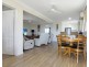 154 Africandar Road, Bowen QLD 4805