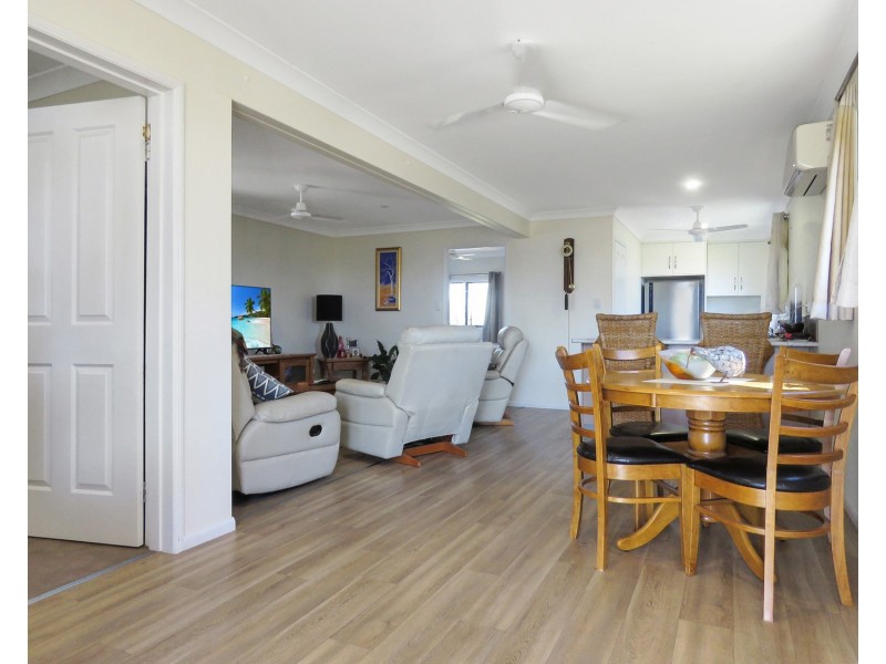 154 Africandar Road, Bowen QLD 4805