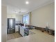 154 Africandar Road, Bowen QLD 4805