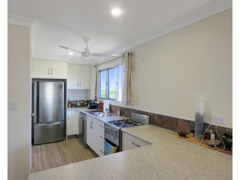 154 Africandar Road, Bowen QLD 4805