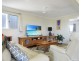 154 Africandar Road, Bowen QLD 4805