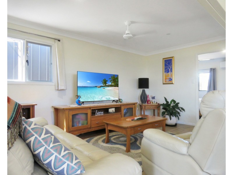 154 Africandar Road, Bowen QLD 4805