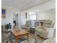 154 Africandar Road, Bowen QLD 4805