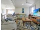 154 Africandar Road, Bowen QLD 4805