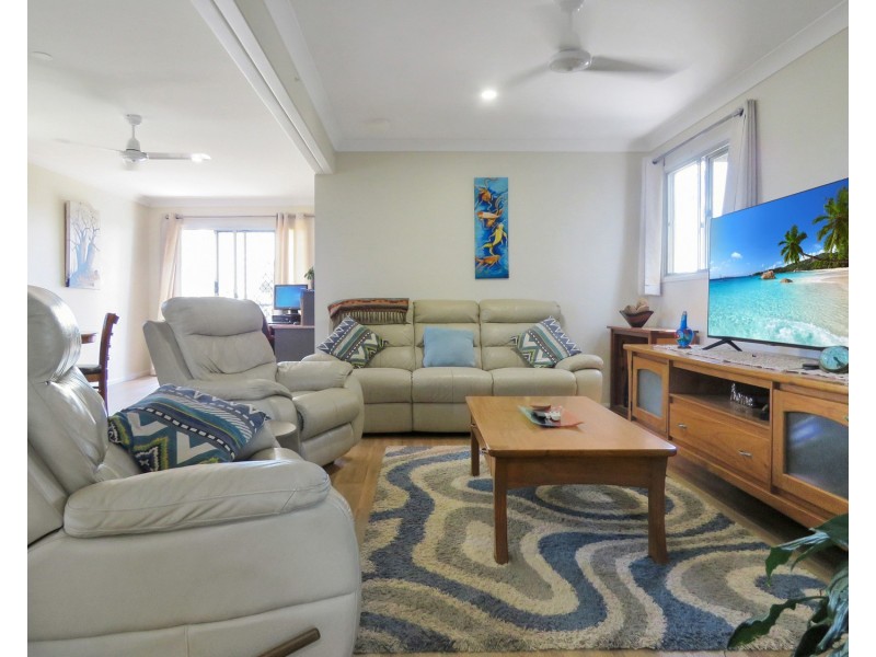 154 Africandar Road, Bowen QLD 4805