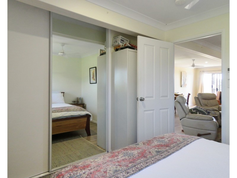 154 Africandar Road, Bowen QLD 4805