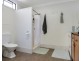 154 Africandar Road, Bowen QLD 4805