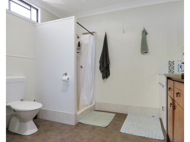 154 Africandar Road, Bowen QLD 4805