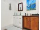 154 Africandar Road, Bowen QLD 4805