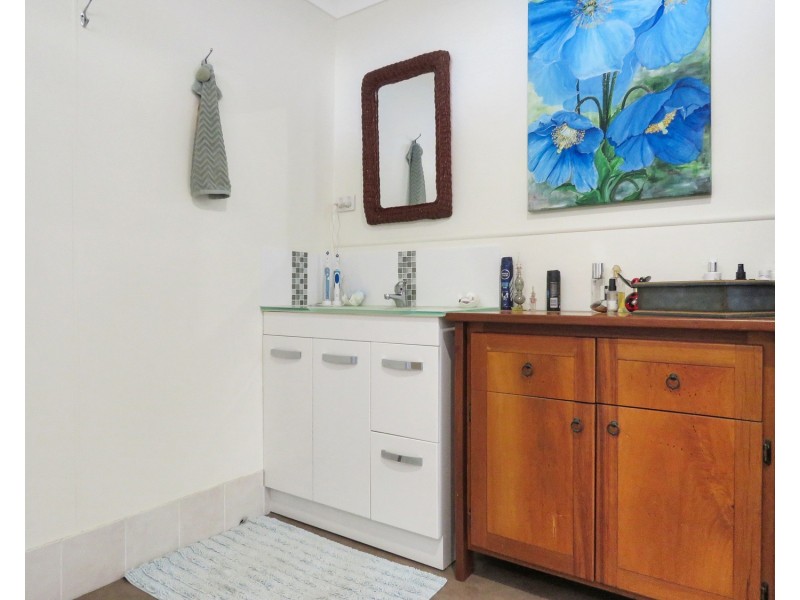 154 Africandar Road, Bowen QLD 4805