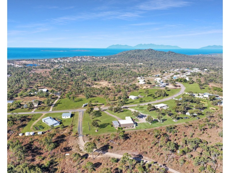 154 Africandar Road, Bowen QLD 4805