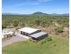 154 Africandar Road, Bowen QLD 4805