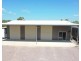 154 Africandar Road, Bowen QLD 4805