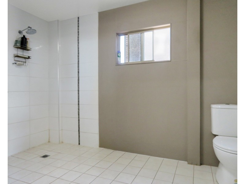 154 Africandar Road, Bowen QLD 4805