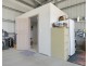 154 Africandar Road, Bowen QLD 4805