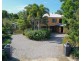 12 Horseshoe Bay Road, Bowen QLD 4805