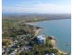 12 Horseshoe Bay Road, Bowen QLD 4805
