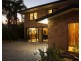 12 Horseshoe Bay Road, Bowen QLD 4805