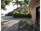 12 Horseshoe Bay Road, Bowen QLD 4805
