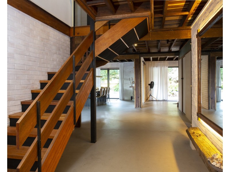 12 Horseshoe Bay Road, Bowen QLD 4805