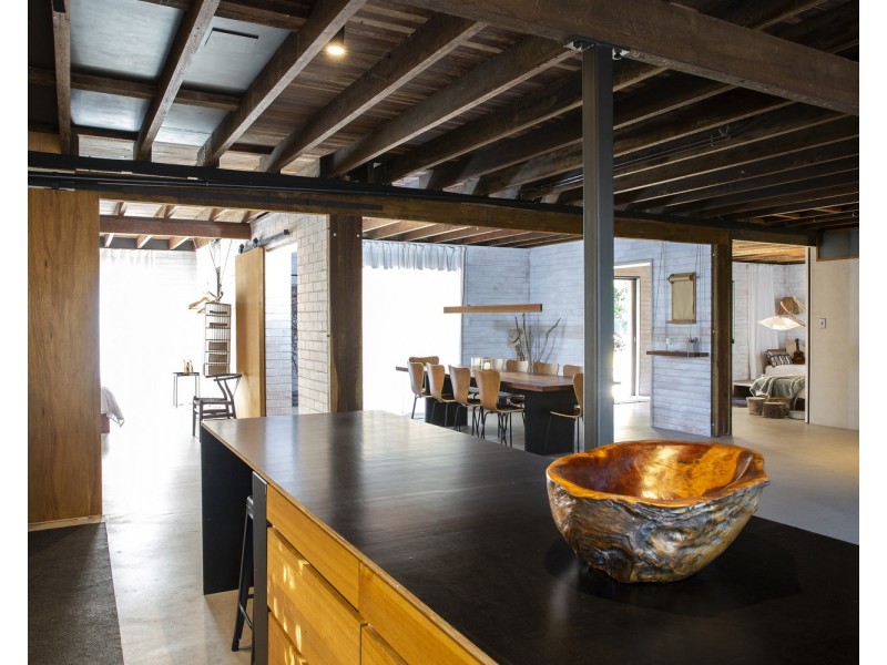 12 Horseshoe Bay Road, Bowen QLD 4805