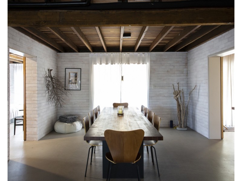 12 Horseshoe Bay Road, Bowen QLD 4805