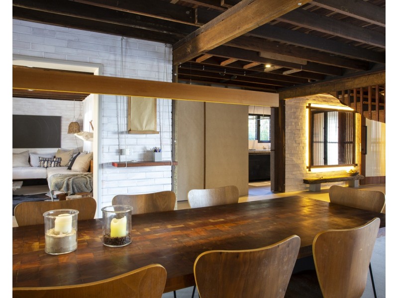 12 Horseshoe Bay Road, Bowen QLD 4805