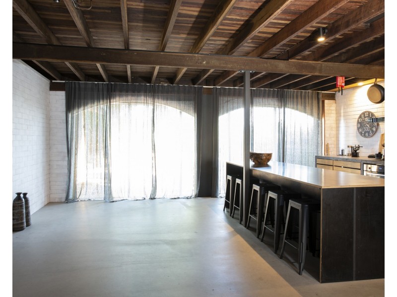 12 Horseshoe Bay Road, Bowen QLD 4805