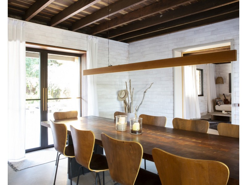 12 Horseshoe Bay Road, Bowen QLD 4805