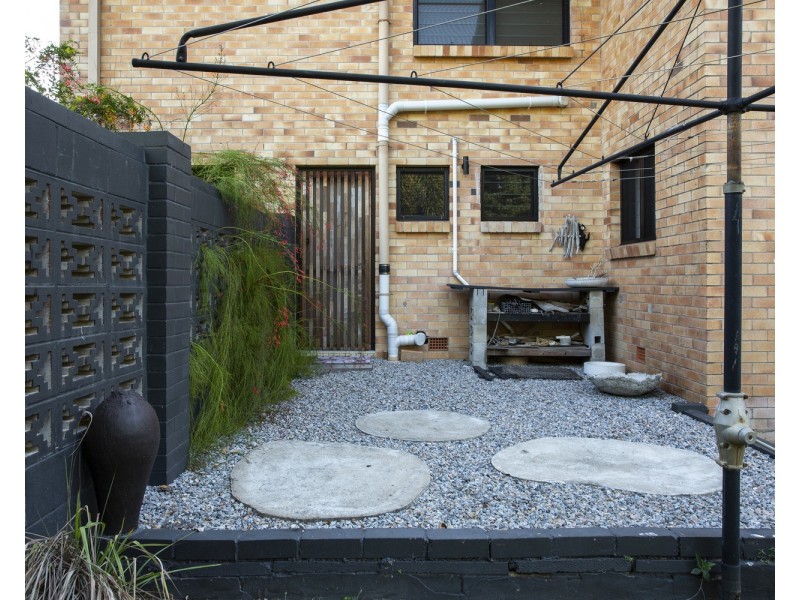 12 Horseshoe Bay Road, Bowen QLD 4805