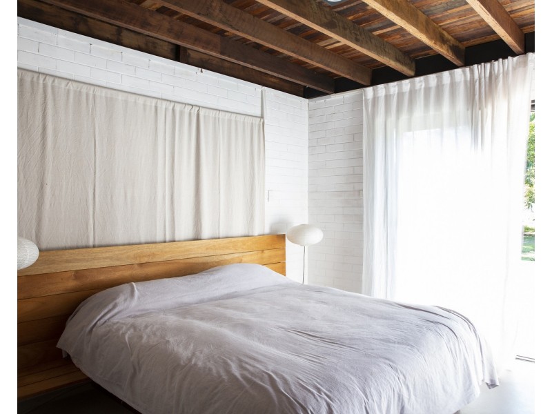 12 Horseshoe Bay Road, Bowen QLD 4805