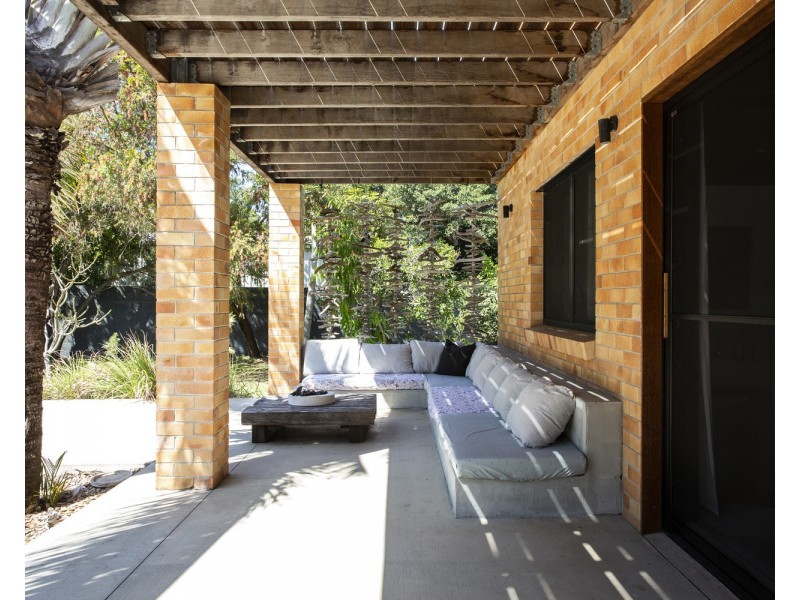 12 Horseshoe Bay Road, Bowen QLD 4805