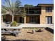 12 Horseshoe Bay Road, Bowen QLD 4805