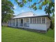 60 Livingstone Street, Bowen QLD 4805