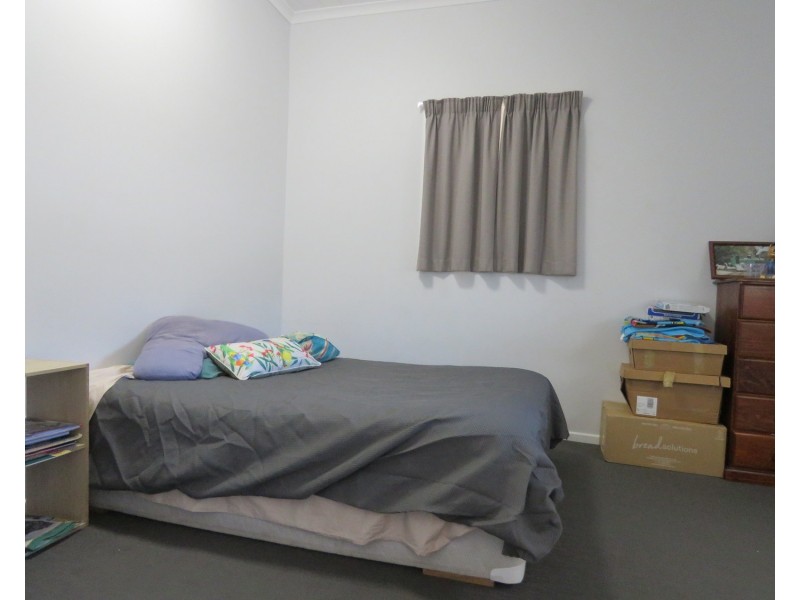 60 Livingstone Street, Bowen QLD 4805