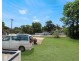 60 Livingstone Street, Bowen QLD 4805