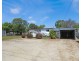 60 Livingstone Street, Bowen QLD 4805