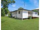 60 Livingstone Street, Bowen QLD 4805