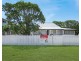 60 Livingstone Street, Bowen QLD 4805